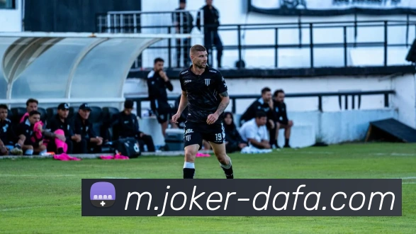 大发官网发展历程